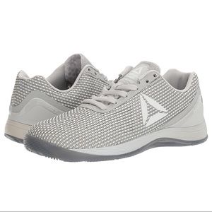BNIB Reebok Crossfit Nano 7.0 👟